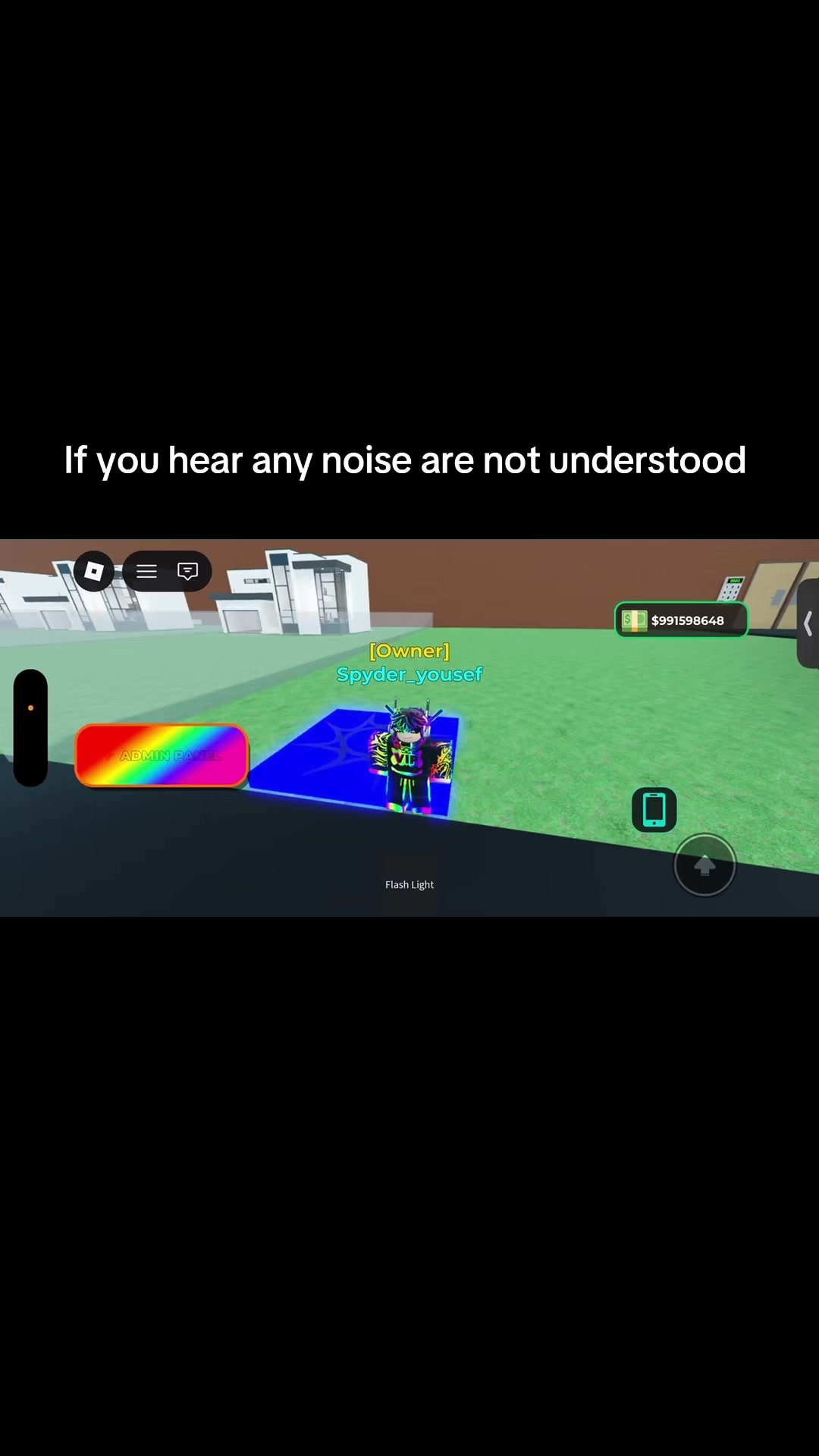 @cayrobloxx1