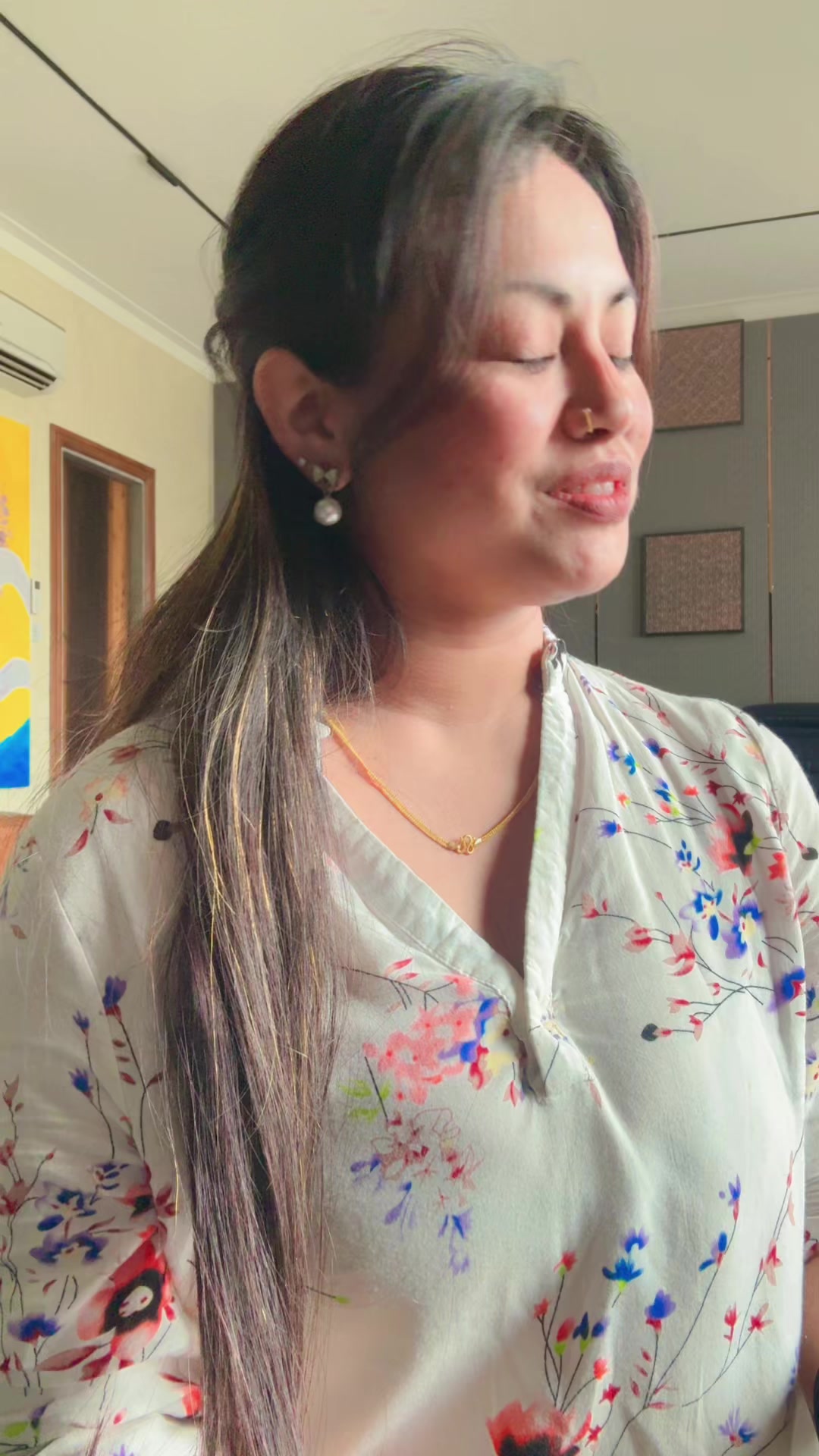 @💫Sangita Mukhiya🇳🇵🇳🇵 💫