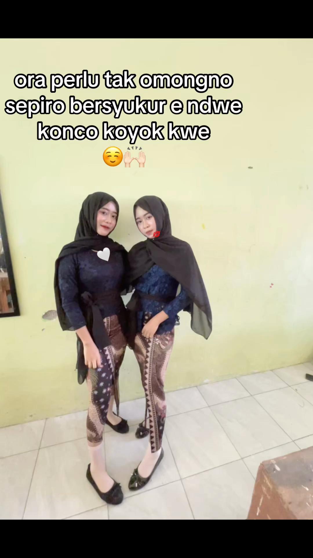 @aidaaa💥