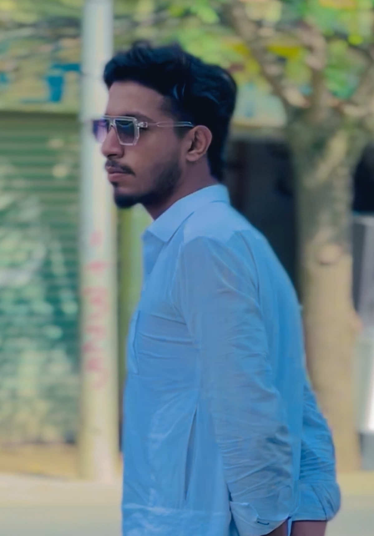 @🚩باچا⚜️