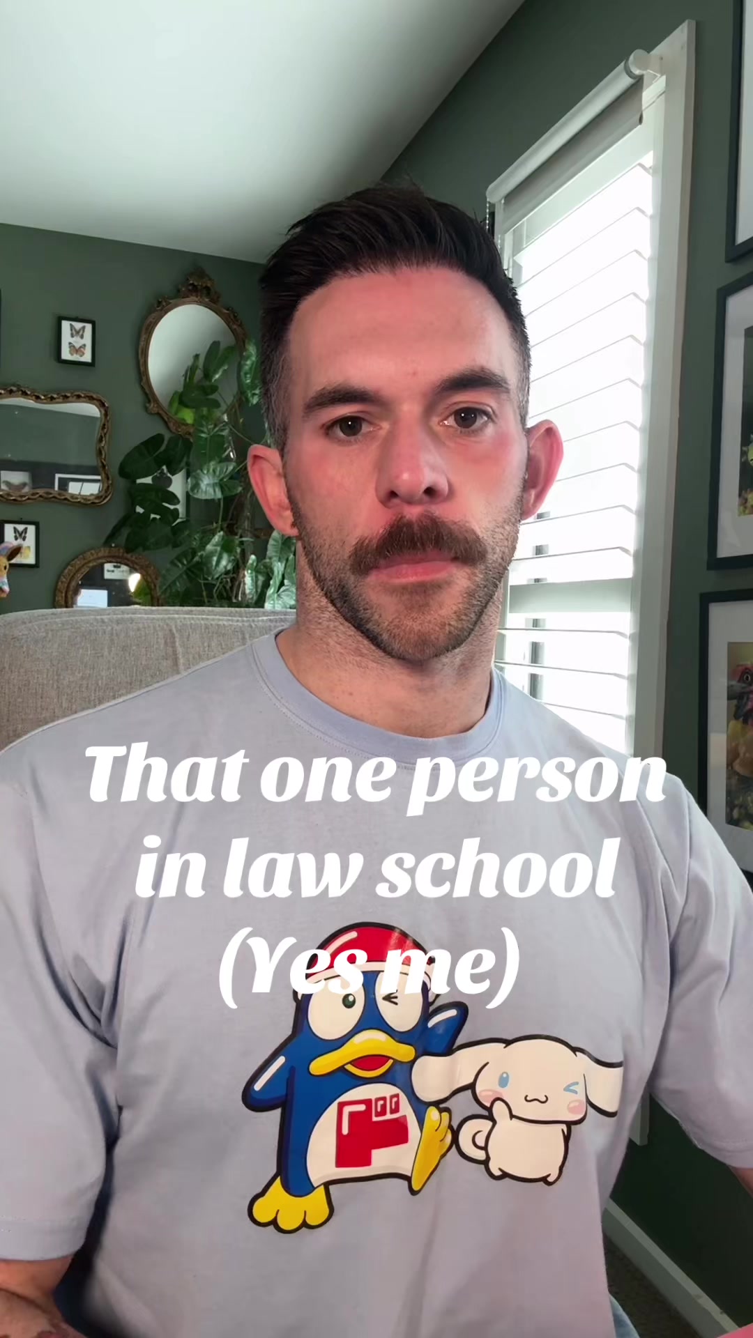 @TheOfficialTRO