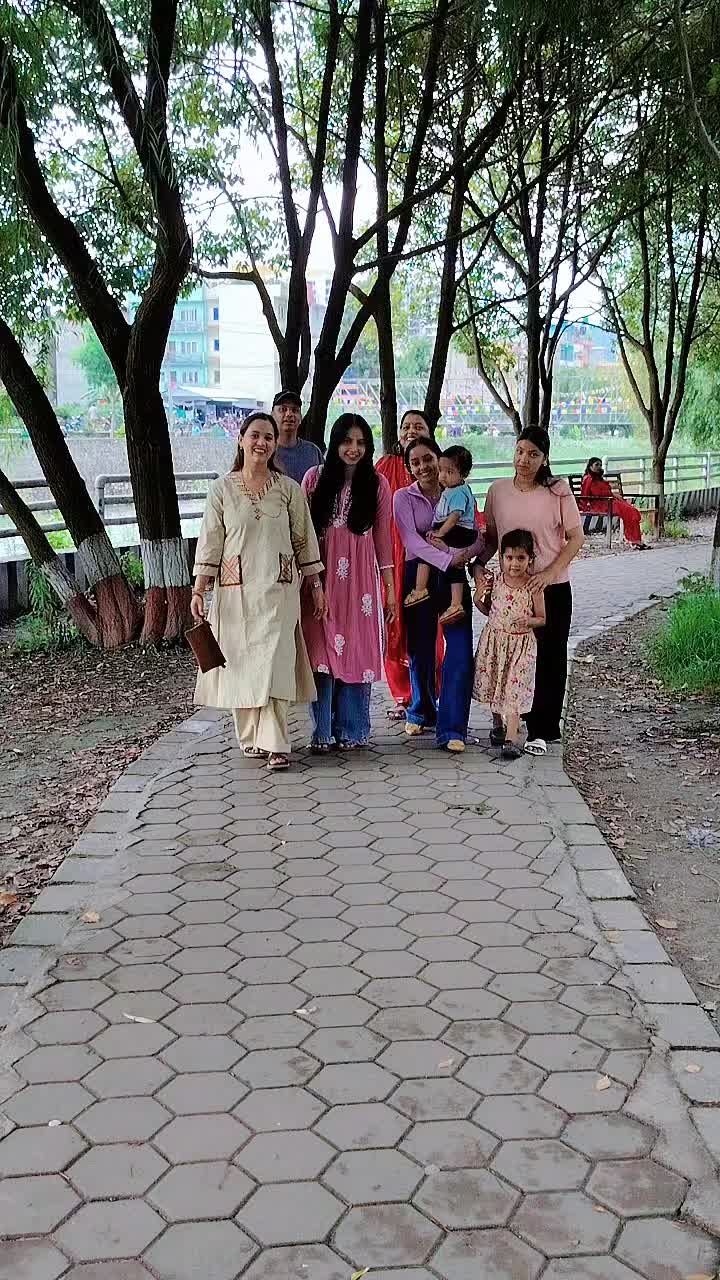 @sita Koirala 09