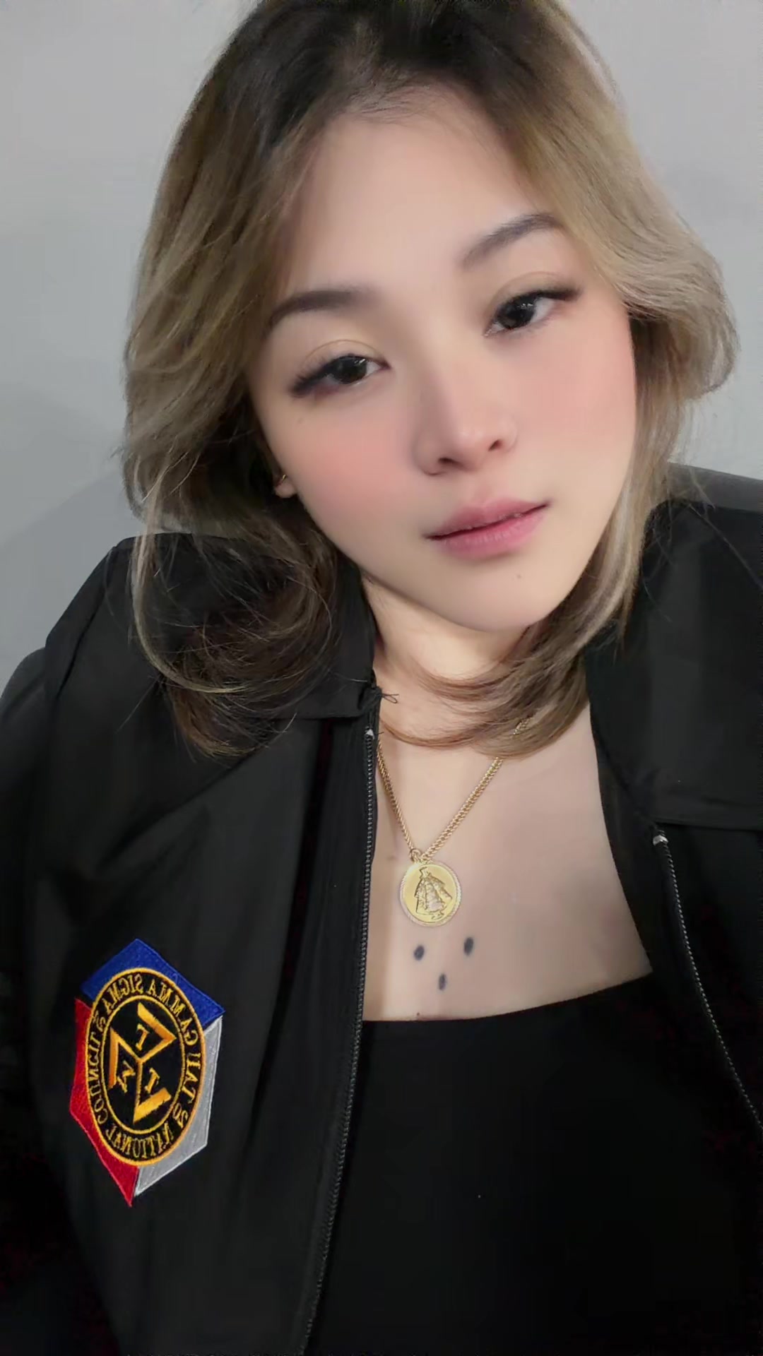 @Margarita.0420