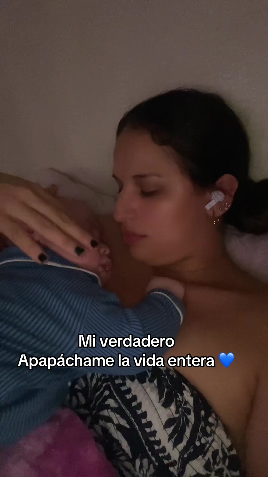 @Azucena Burgos🌸