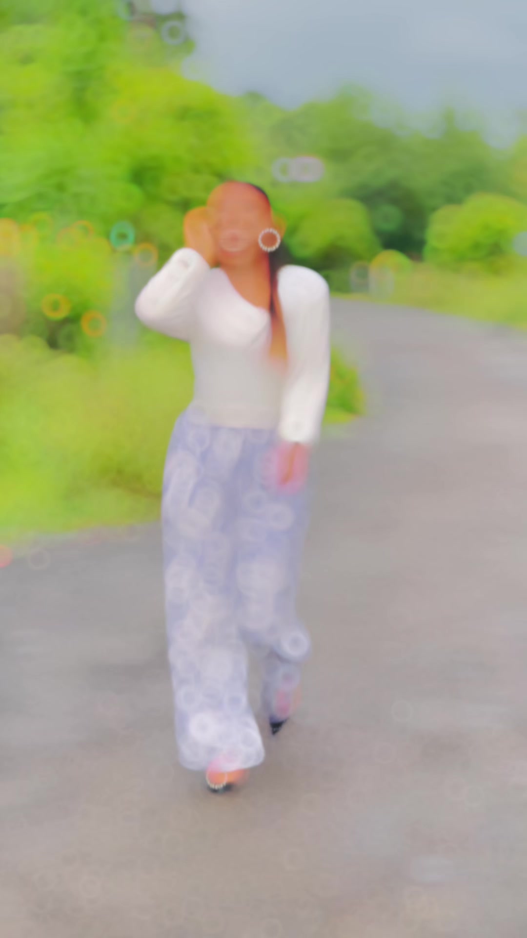@@_ᵏ_ᵃ_ᵐ_ᵃ_ˡ_ᵃ_🇳🇵⁰&sup2;.K🫶P