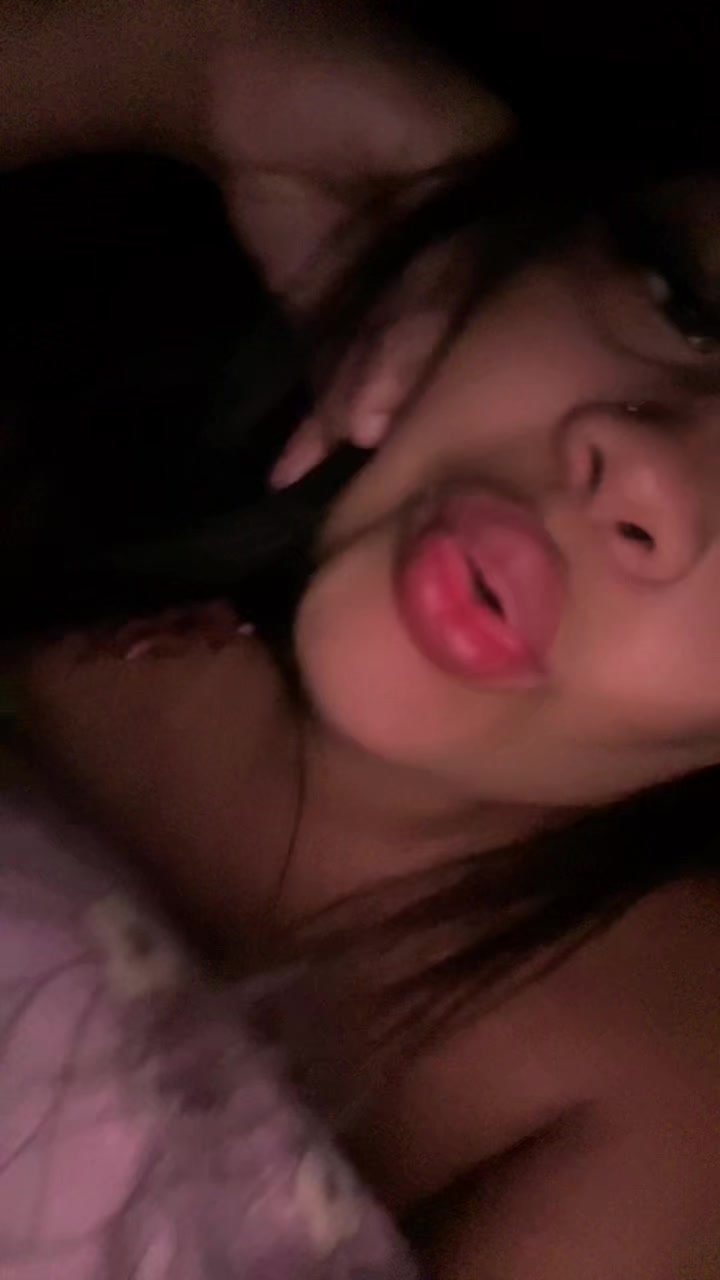 @__biiasousa