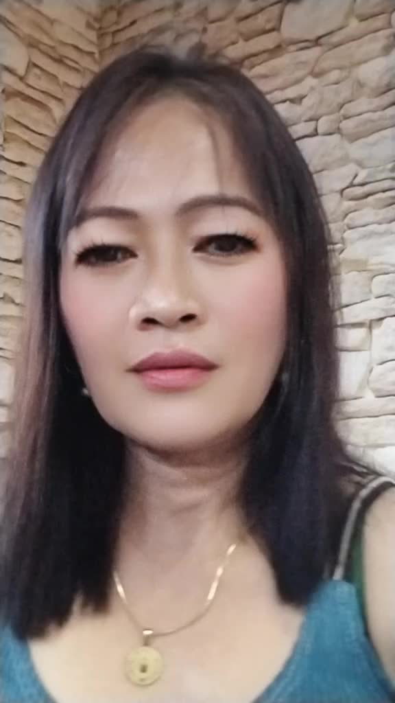 @Anewor adasobil