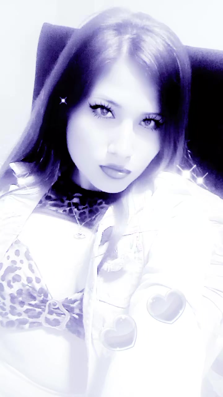 @❤️🔥💞 Zaira Ruiz Narváez🦋🔥