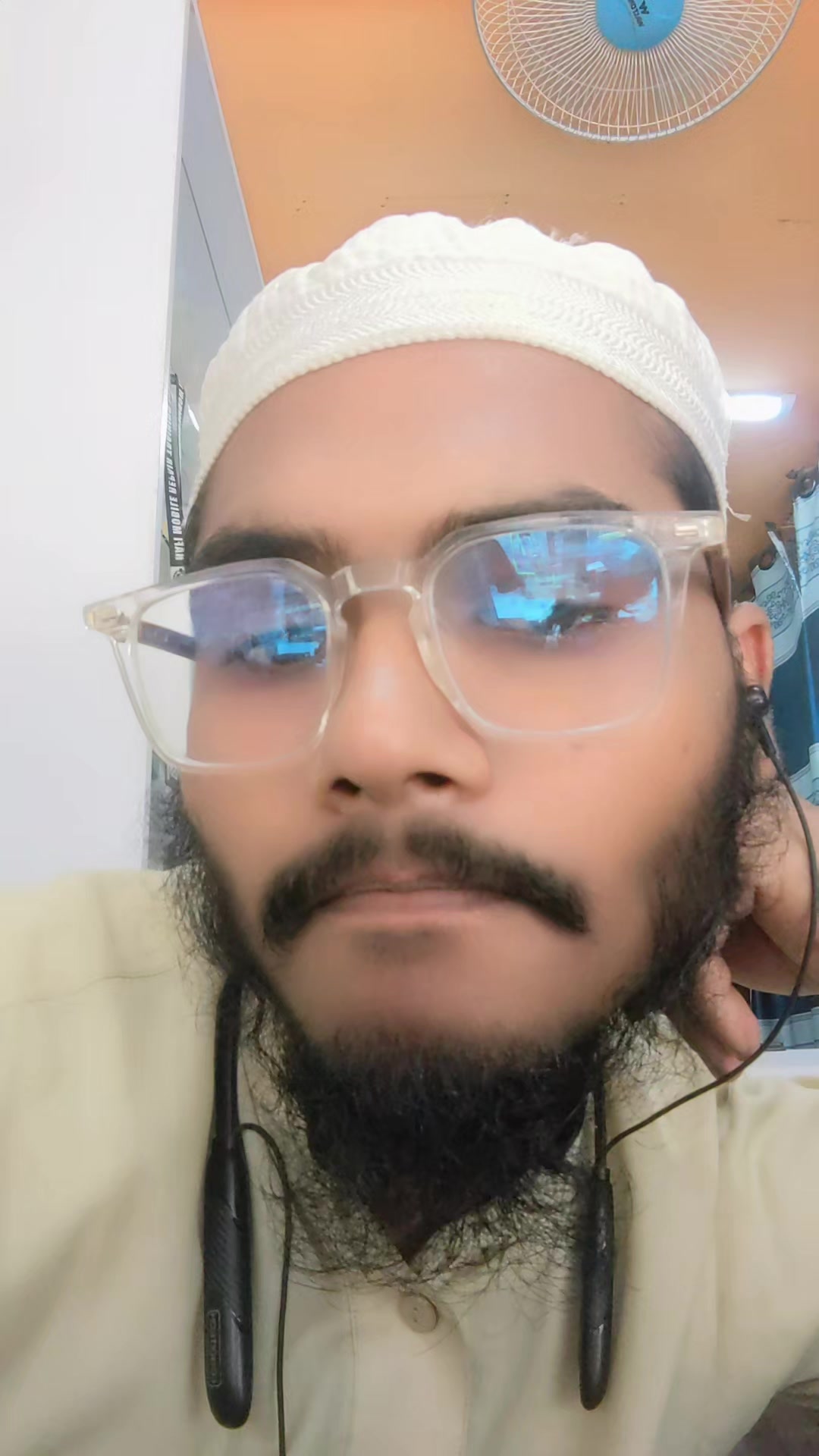 @&mdash; বেলা ফুরাবার আগে&bull;&bull;&middot;💔