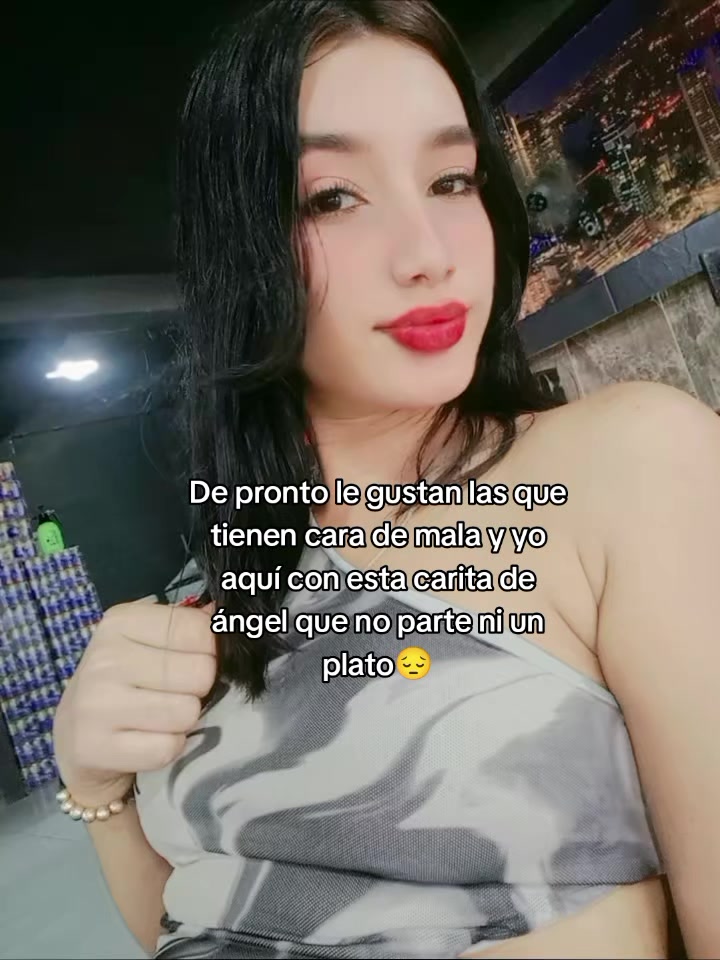 @Yilena🕷️www