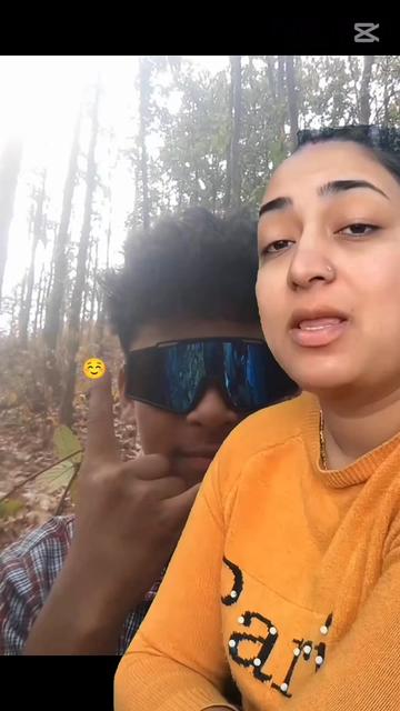 @__suraj__