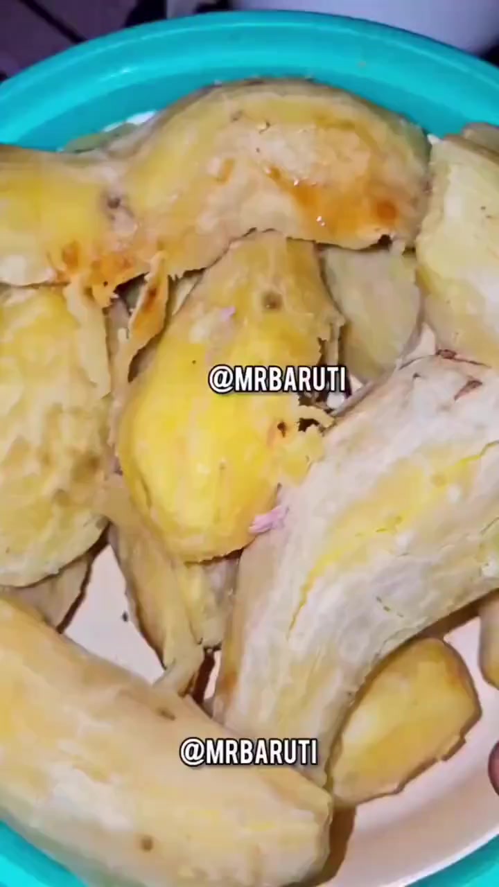 @Christopher Kazadi
