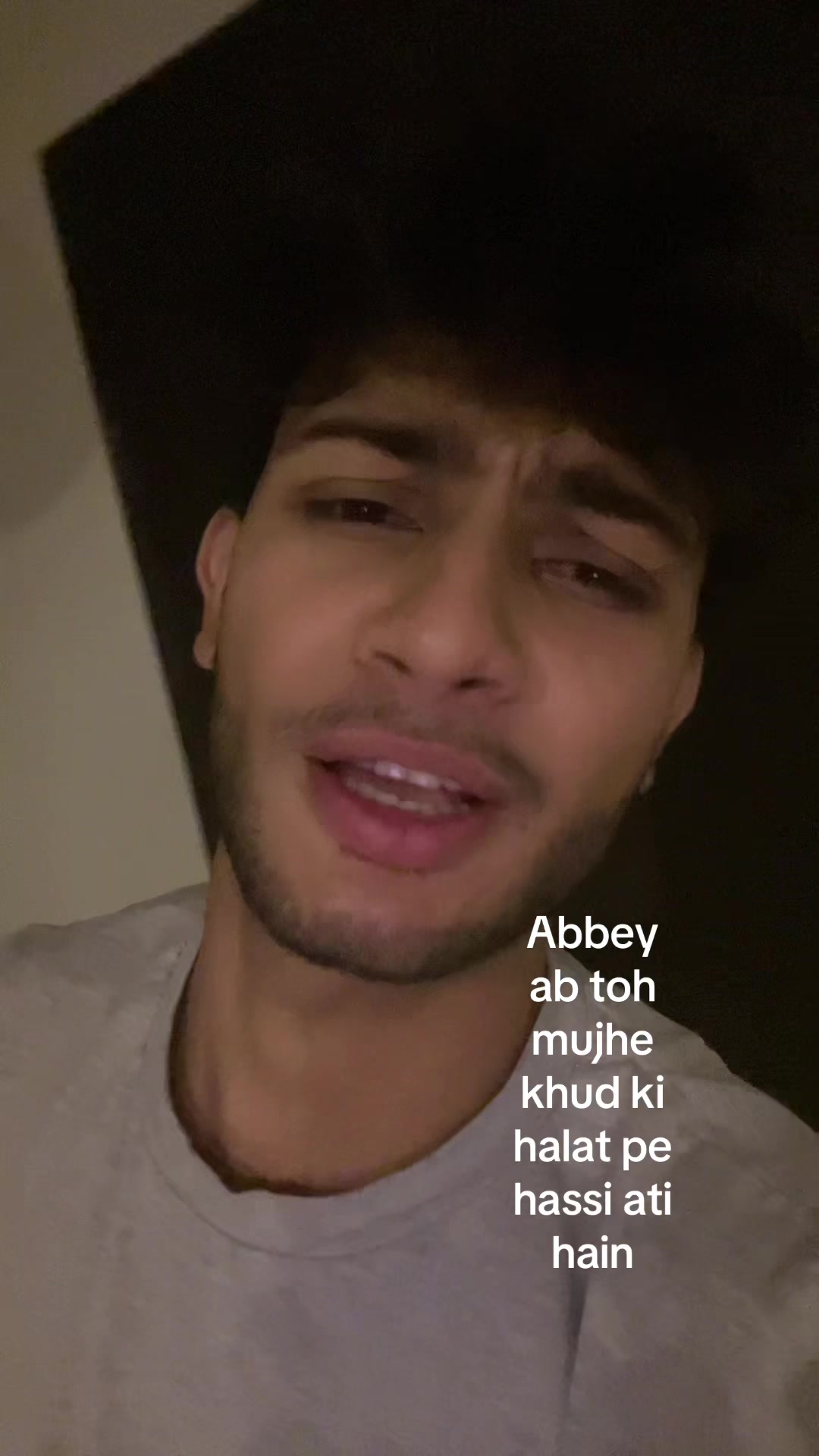 @ahmarrrkhan