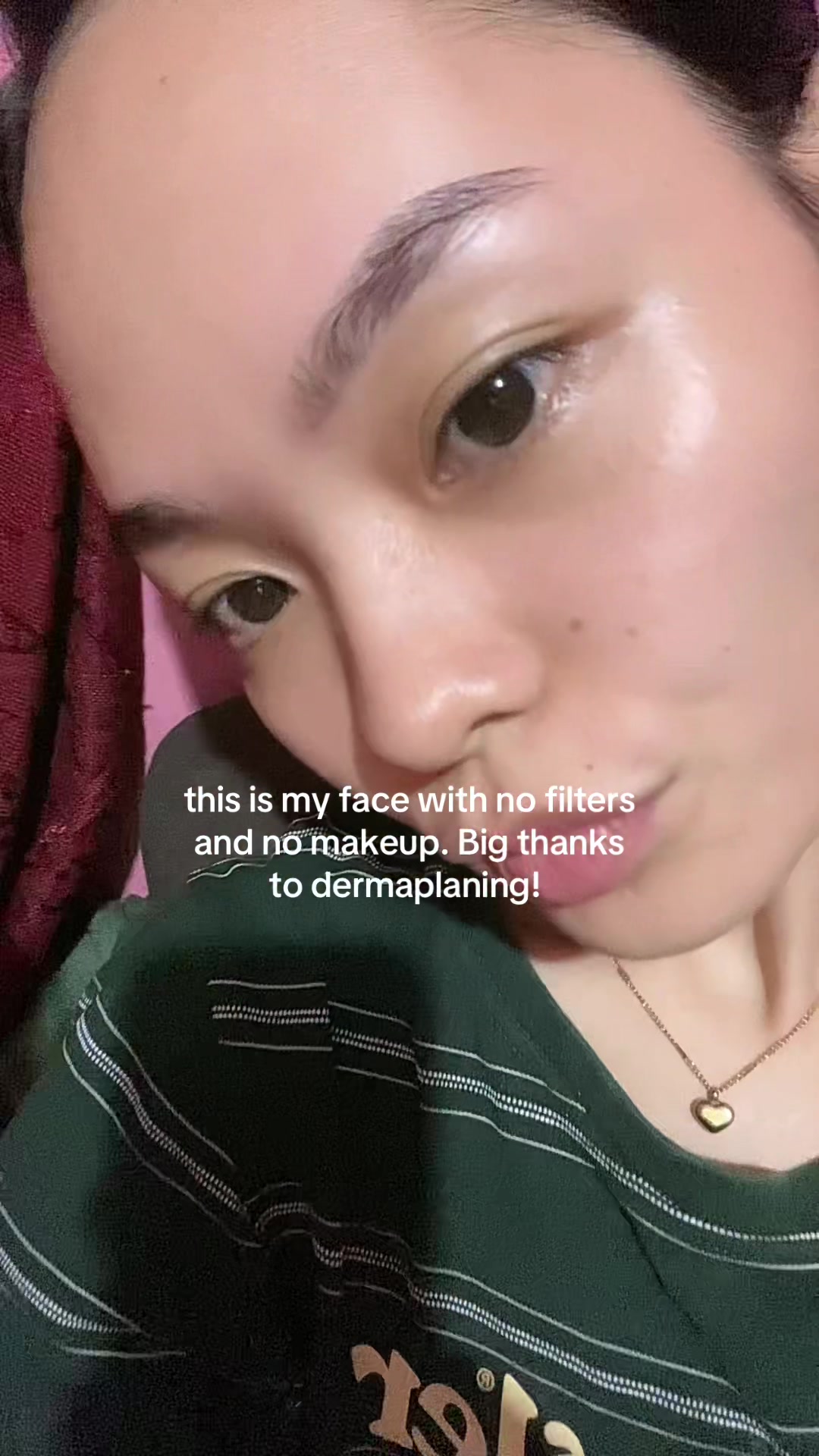 @Angel Rawr
