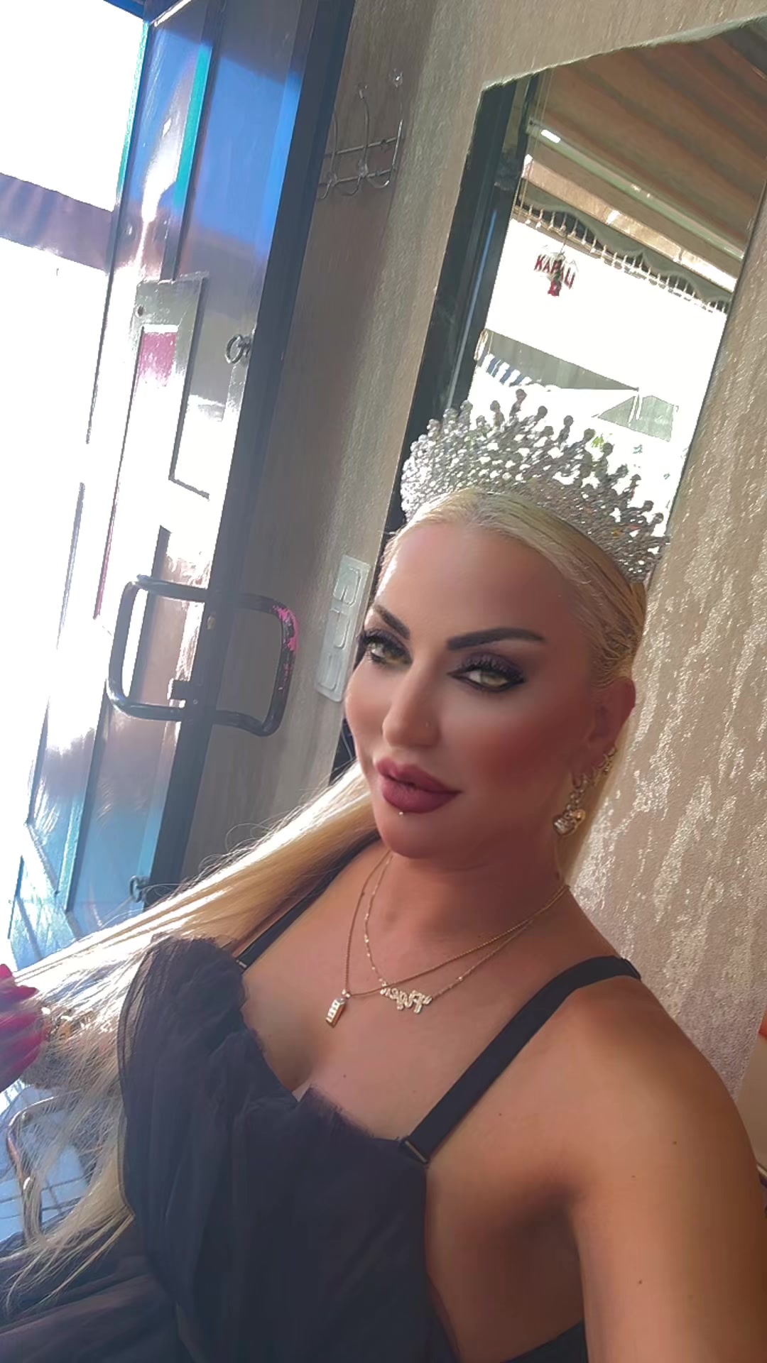 @Figen güzellik merkezi