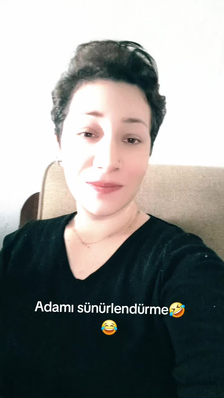 @🅰️Y🌙IŞIĞI