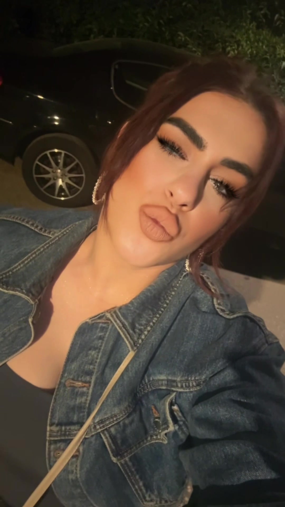 @Tea3110