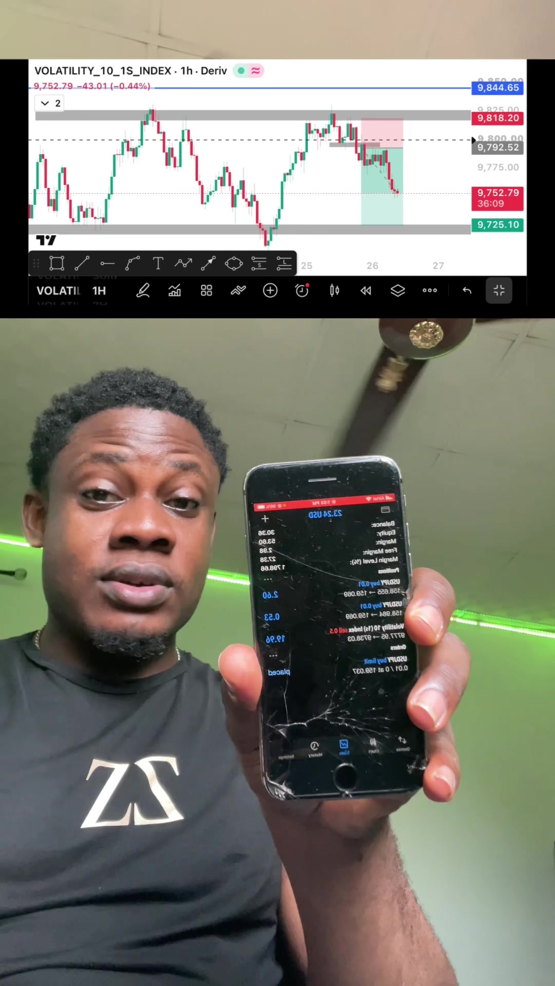@Topboi Novva