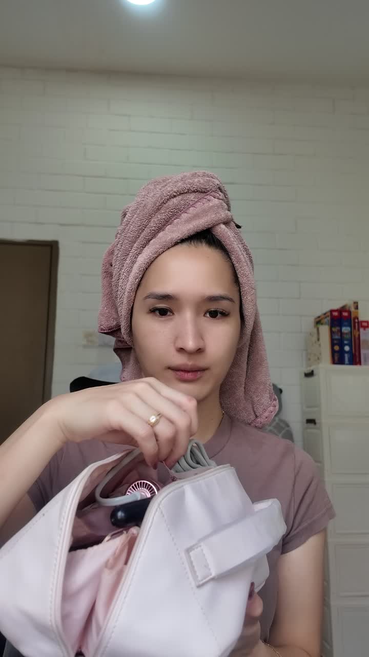 @QuueenJasmine🇲🇾