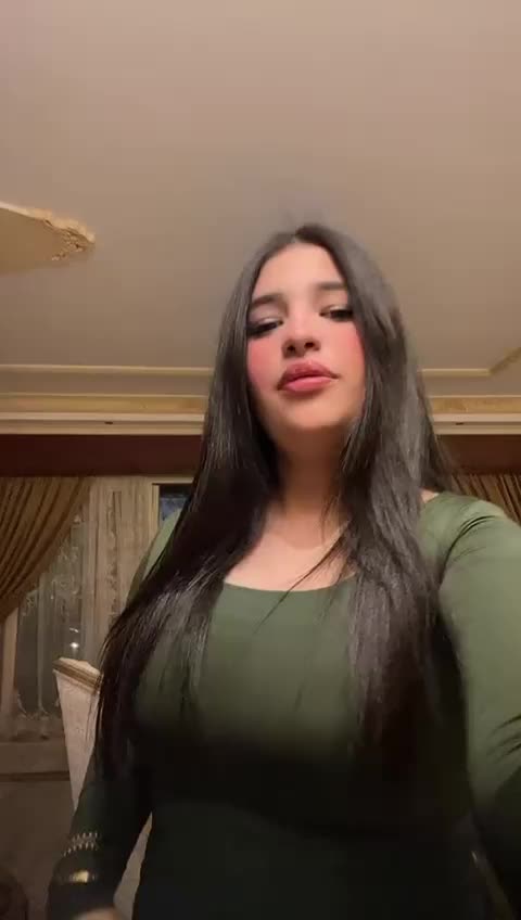 @❣️