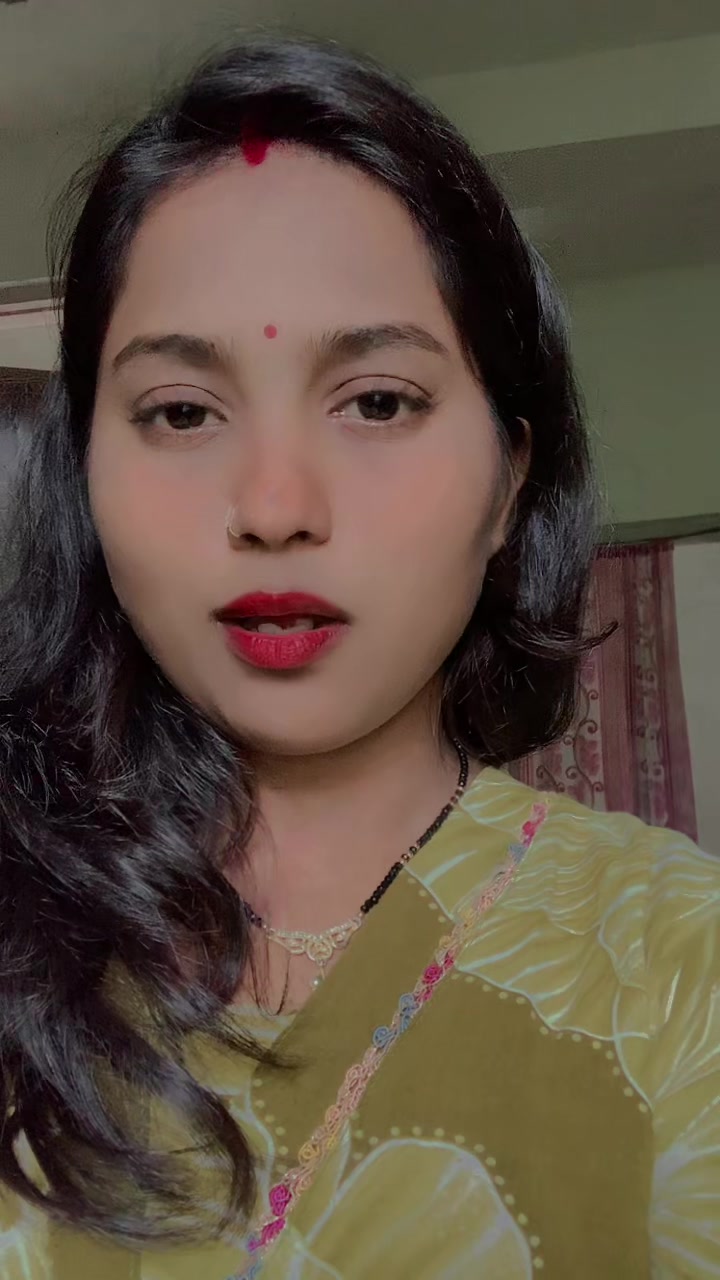 @Luxme shah