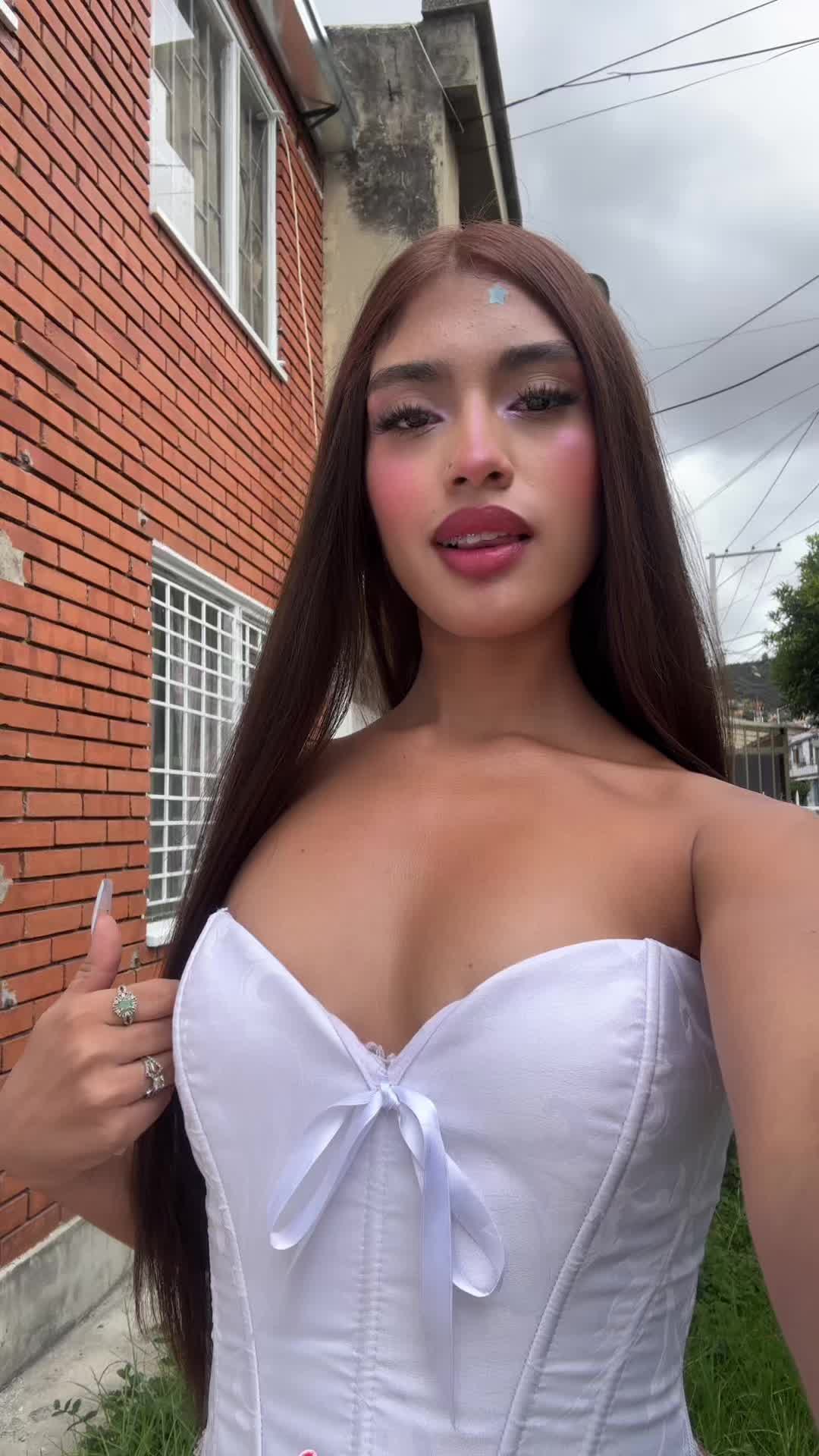 @ANA MARIA 🍒
