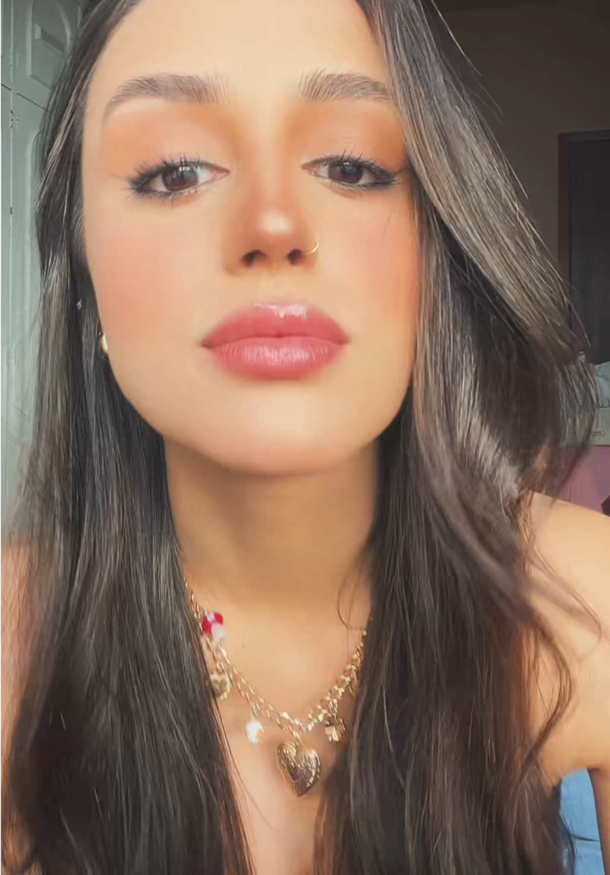@Falconieri