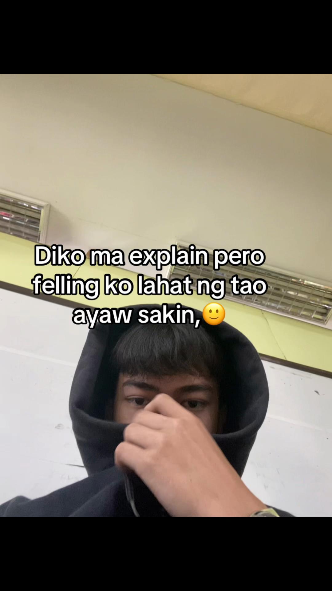 @BASTA SI IMON TO