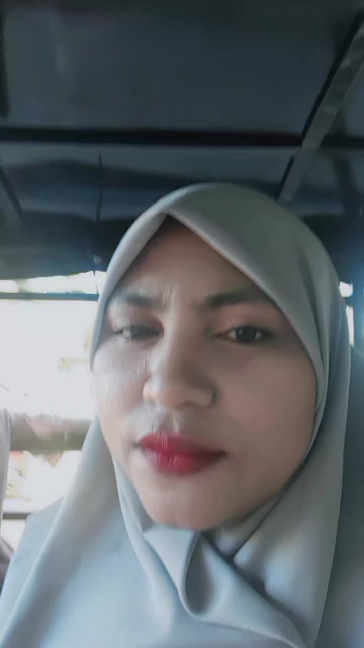 @preity