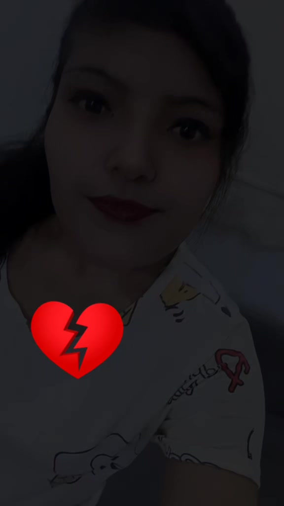 @Sani❤️🔐