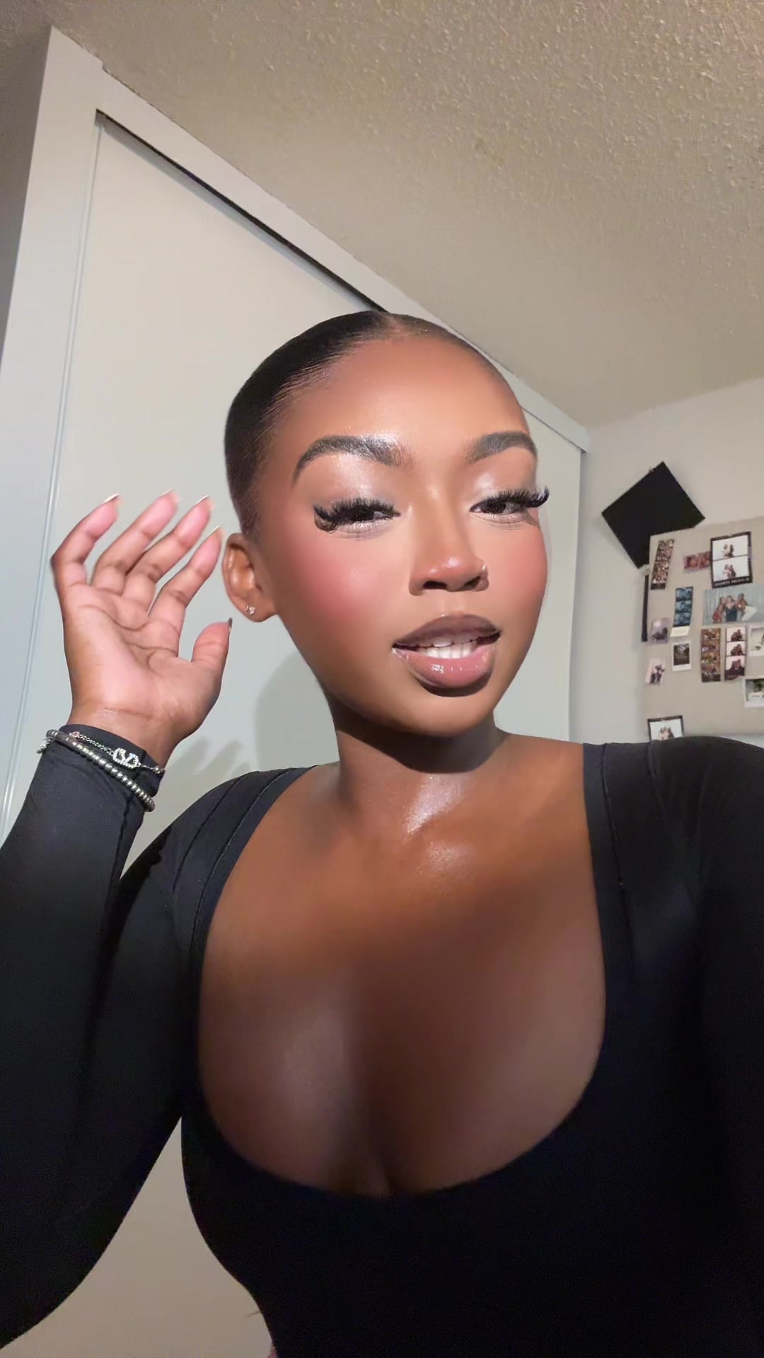 @Naimah🫶🏽