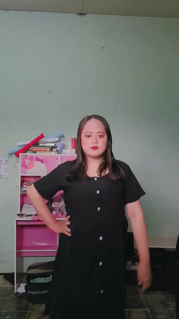 @lisna.official1