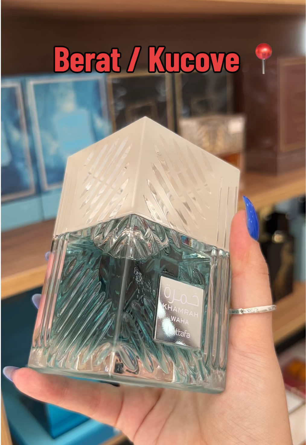 @𝐅𝐥𝐚𝐭𝐫𝐚𝐭 𝐏𝐚𝐫𝐟𝐮𝐦𝐞