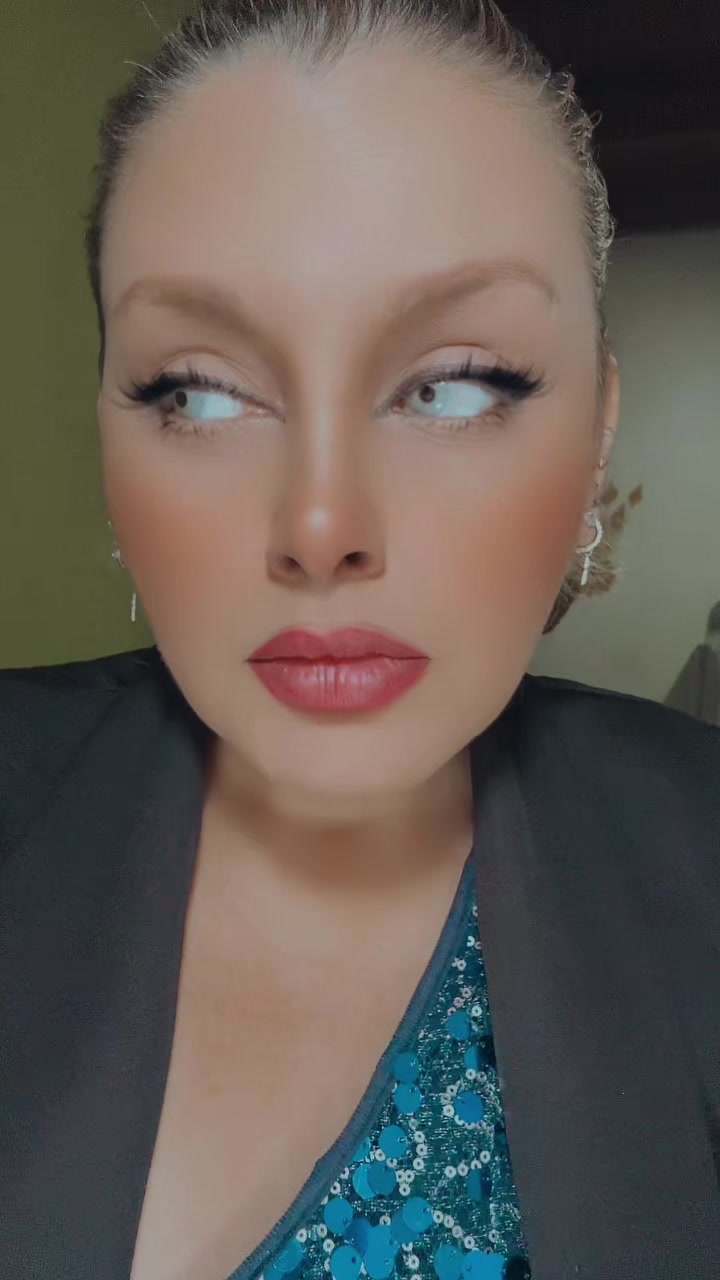 @Chanel_Estela 🎖️🌟TK