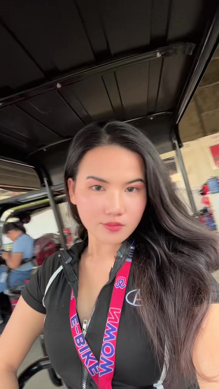@illyyyy