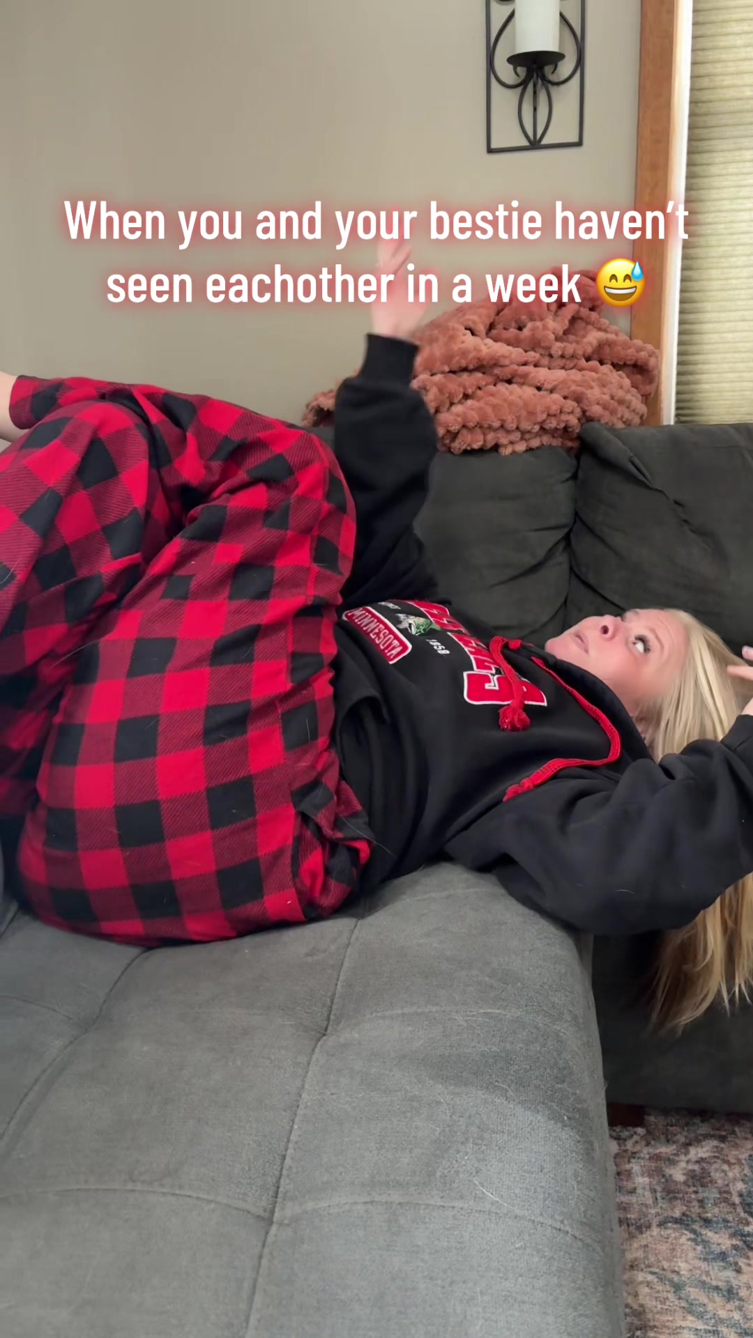 @Bekah Jo