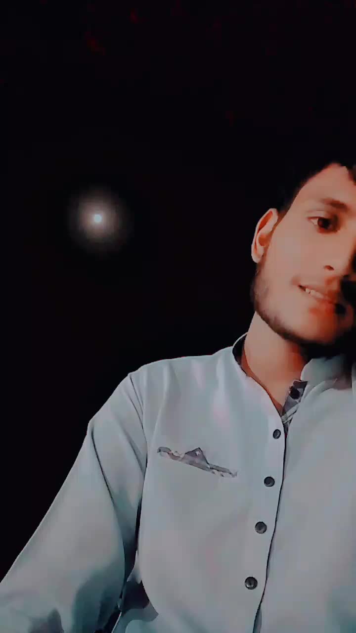 @RehanAli