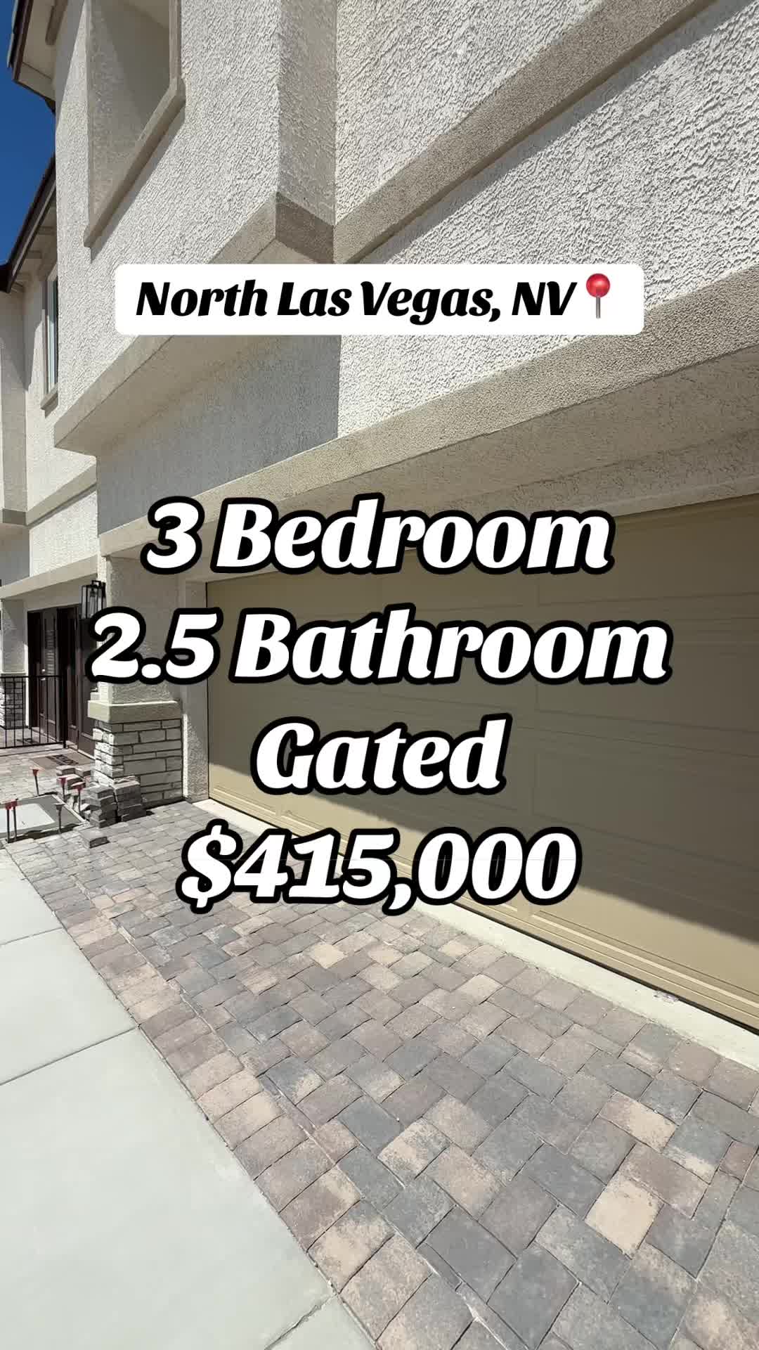 @dkotarealestate