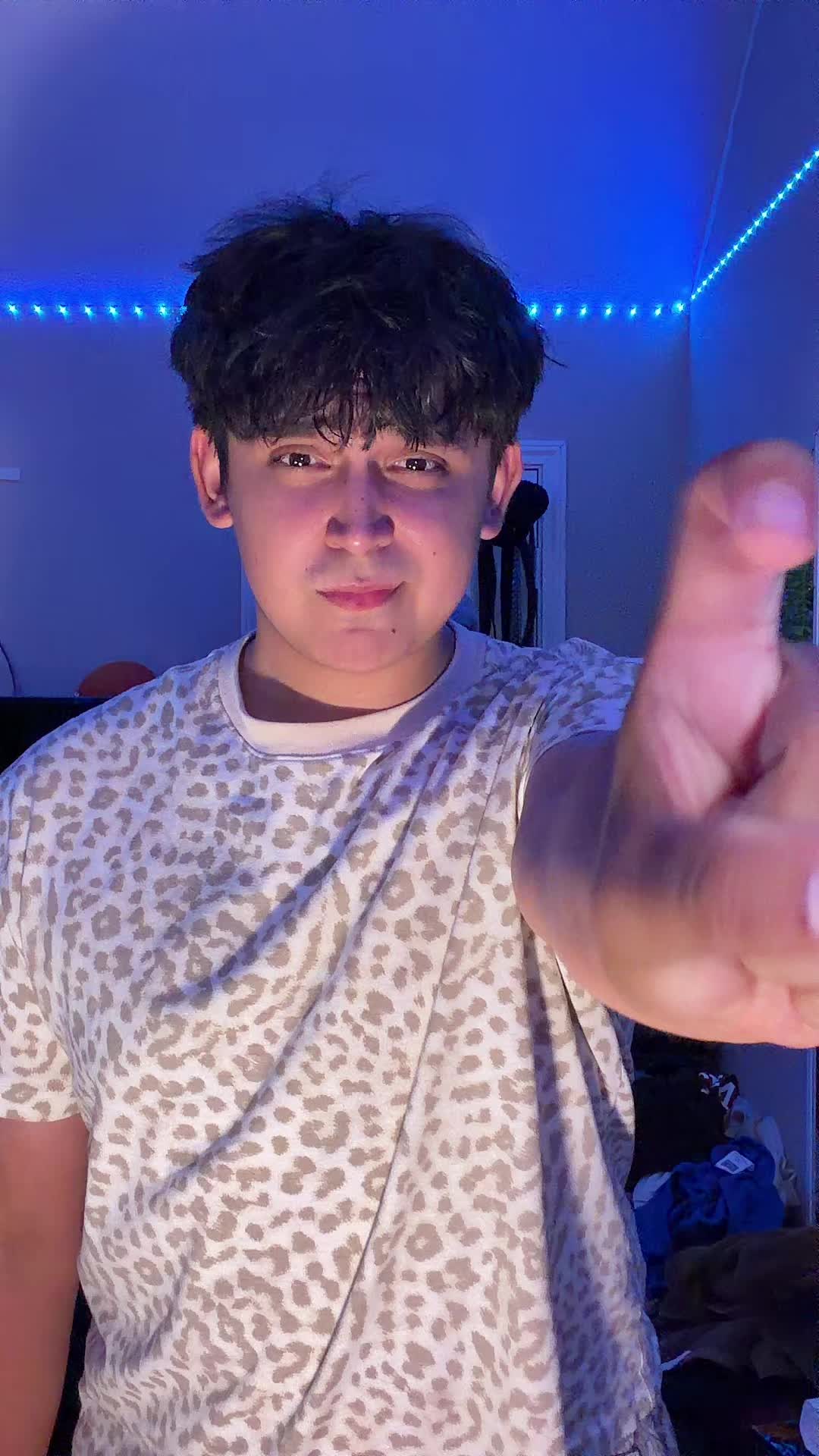 @Alex 🧸