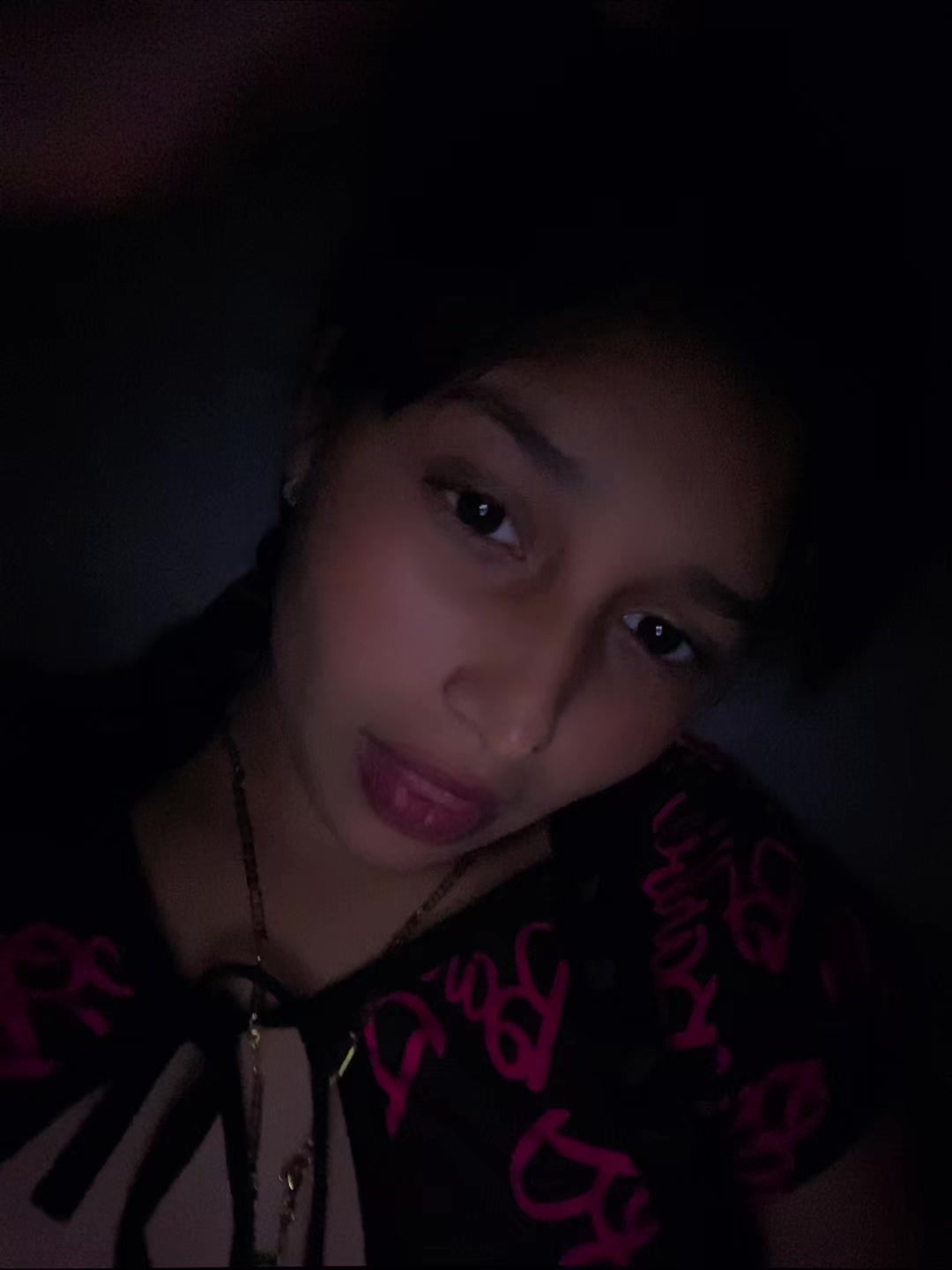 @Valeska🐉