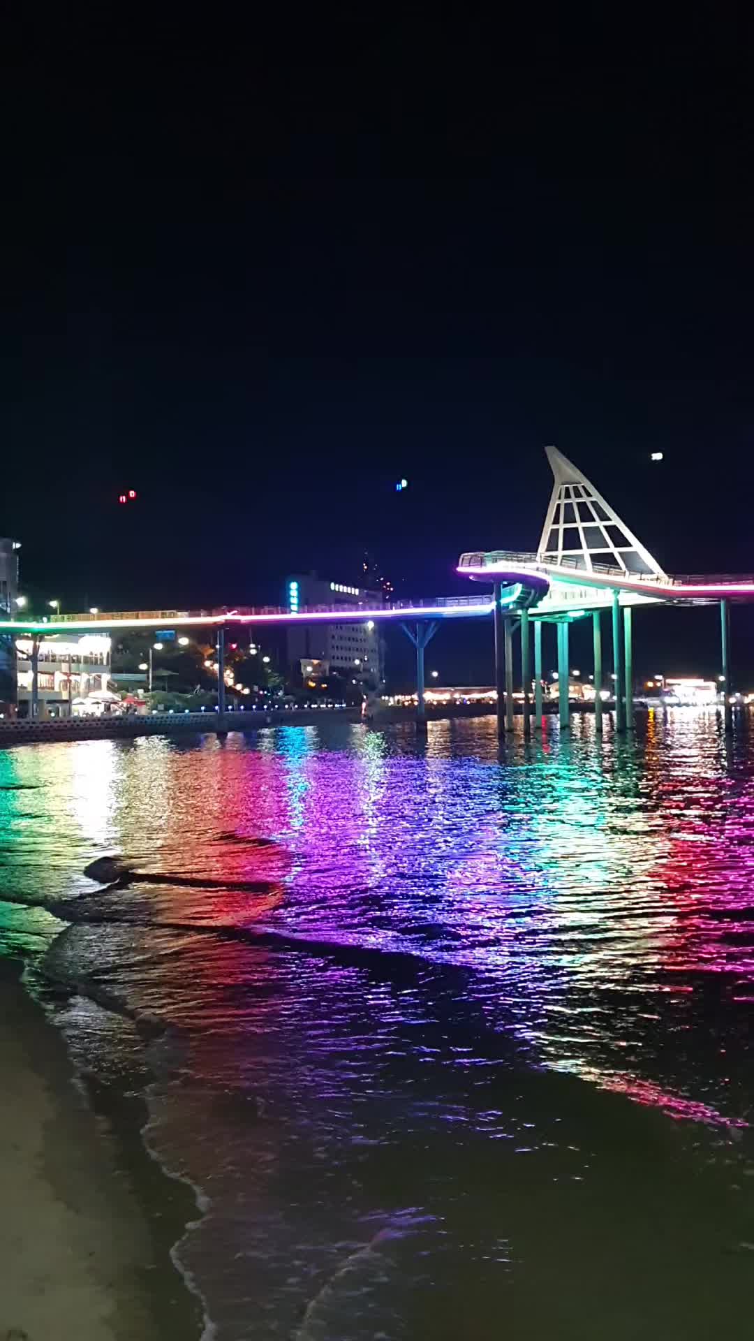 @snake@eye 🇵🇭 🇰🇷