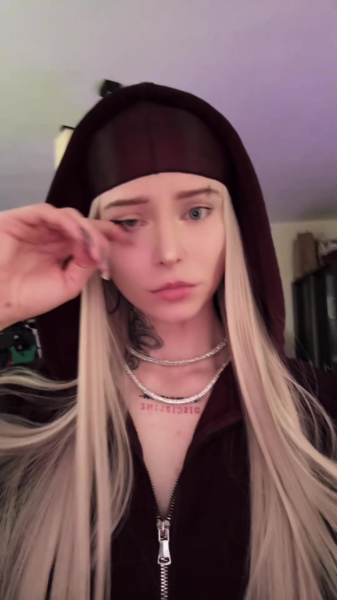 @marygym