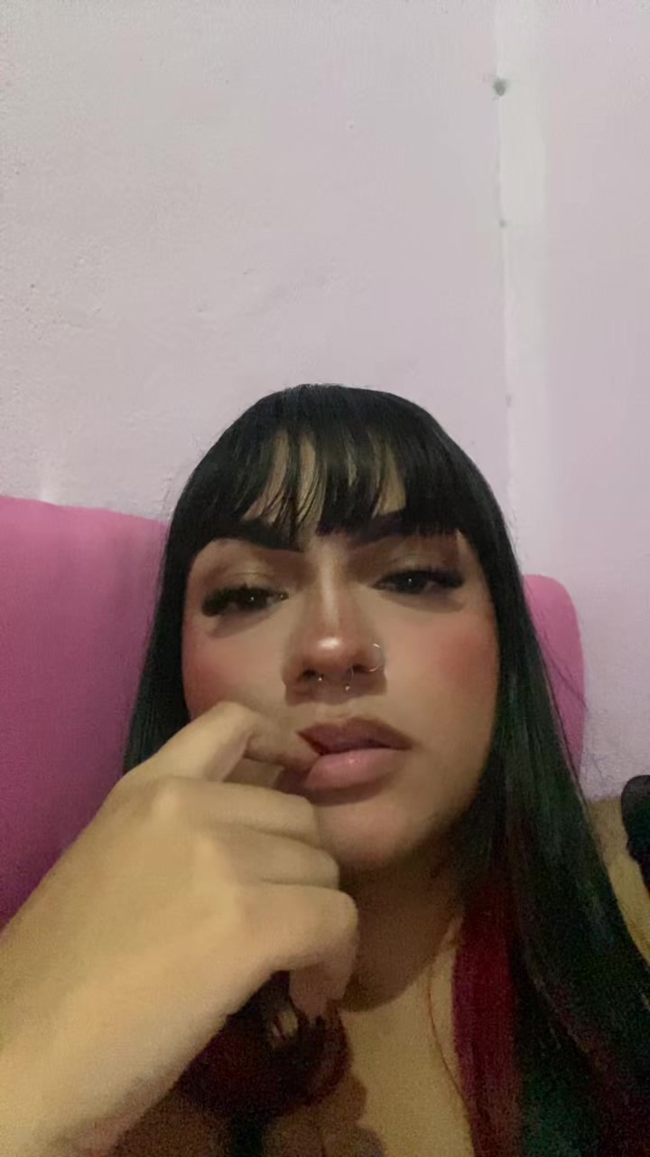 @lorrayne