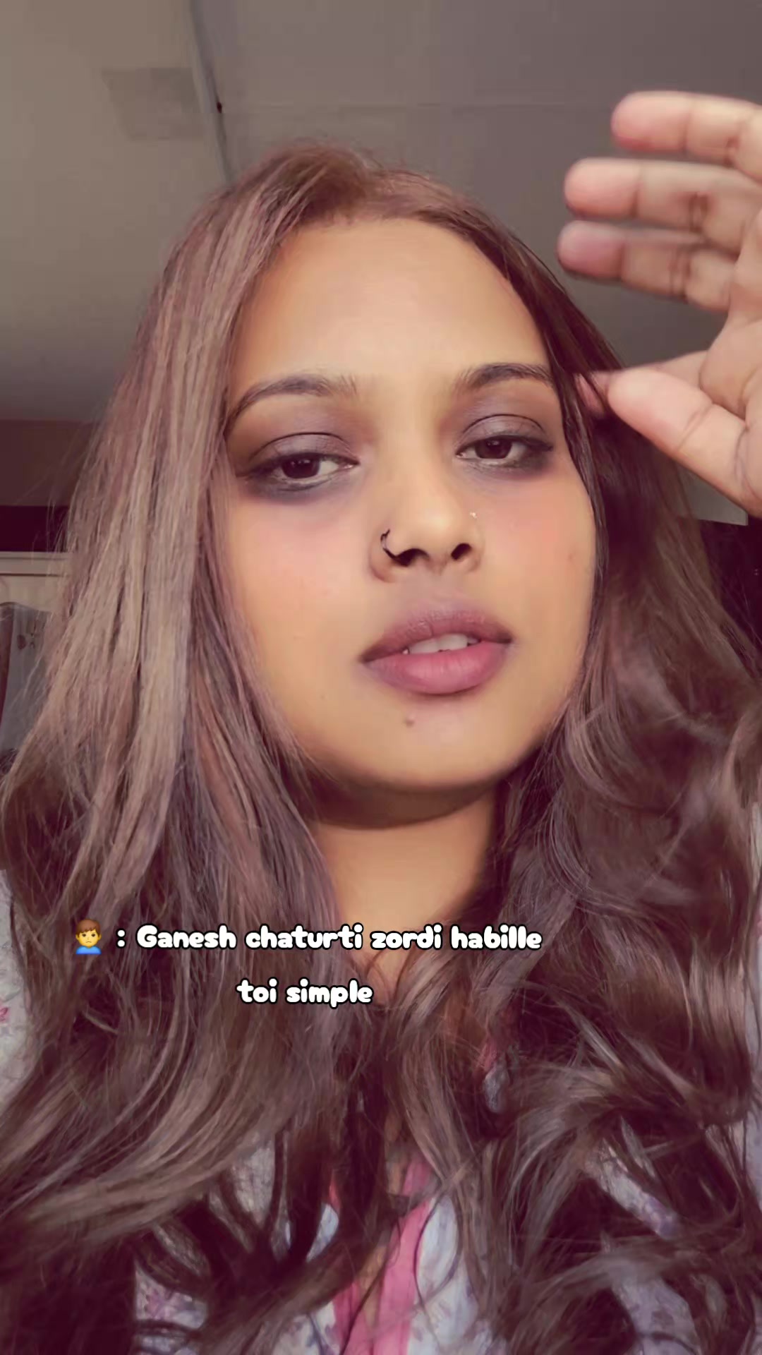 @SuperNana
