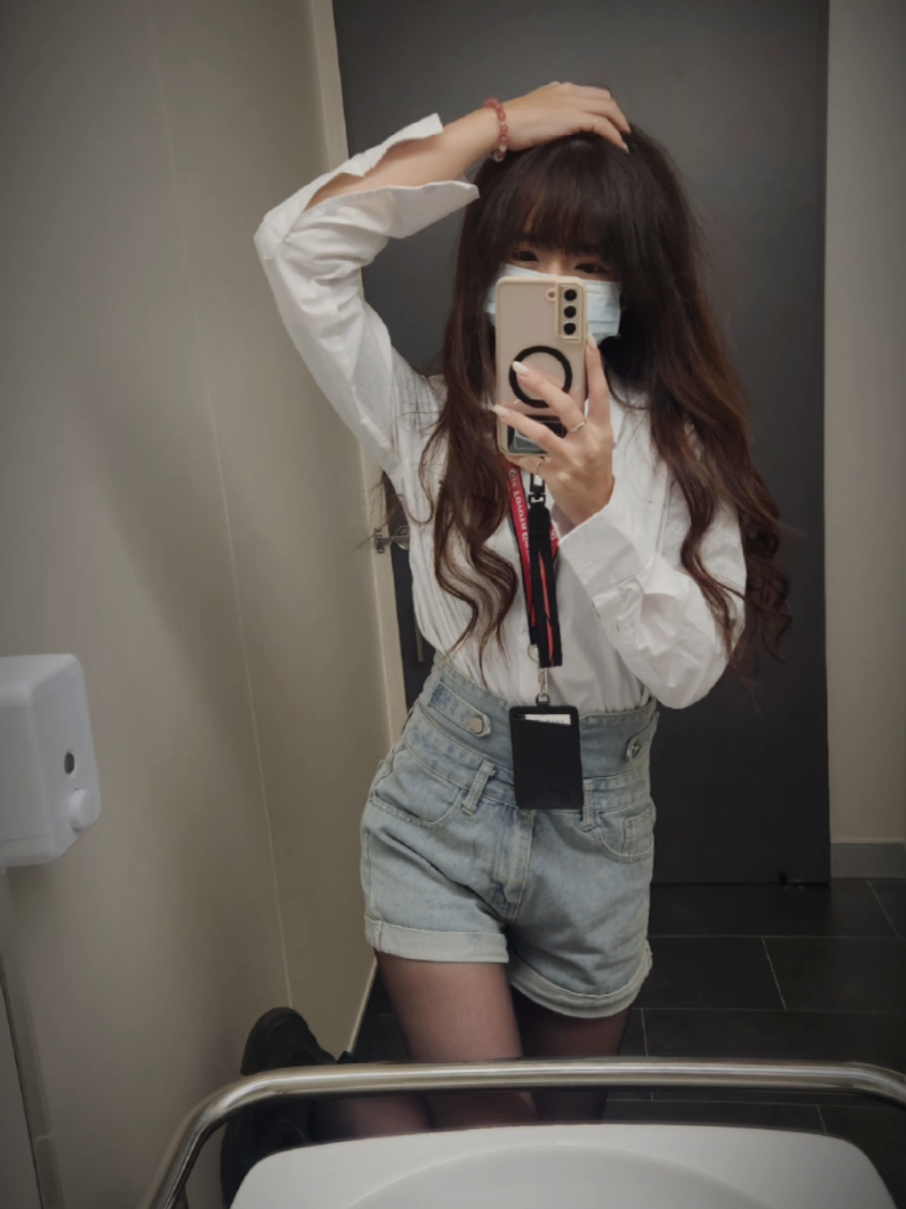 @超熟睡蘇菲🥀