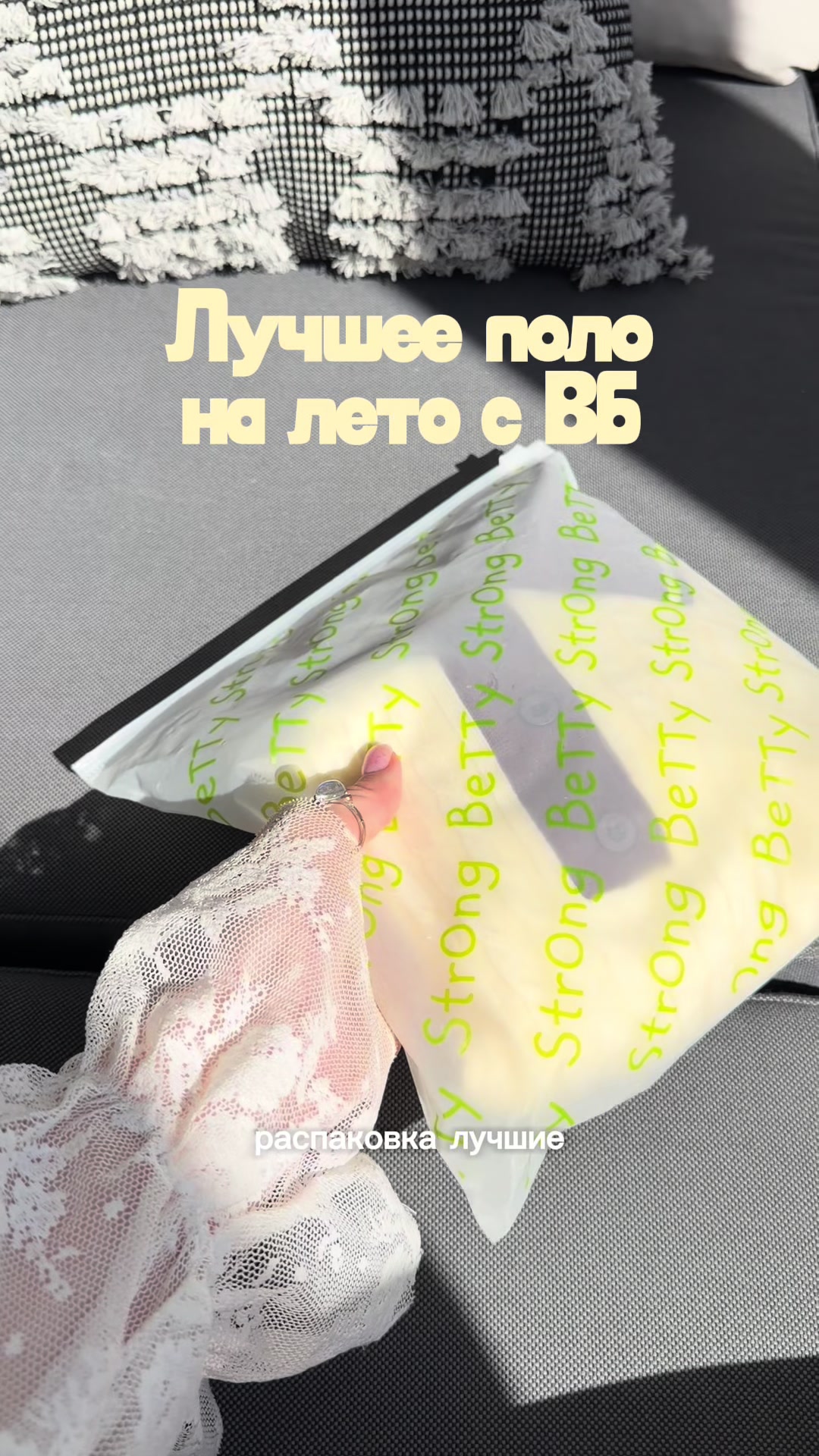 @🍒ксенобьюти🍒