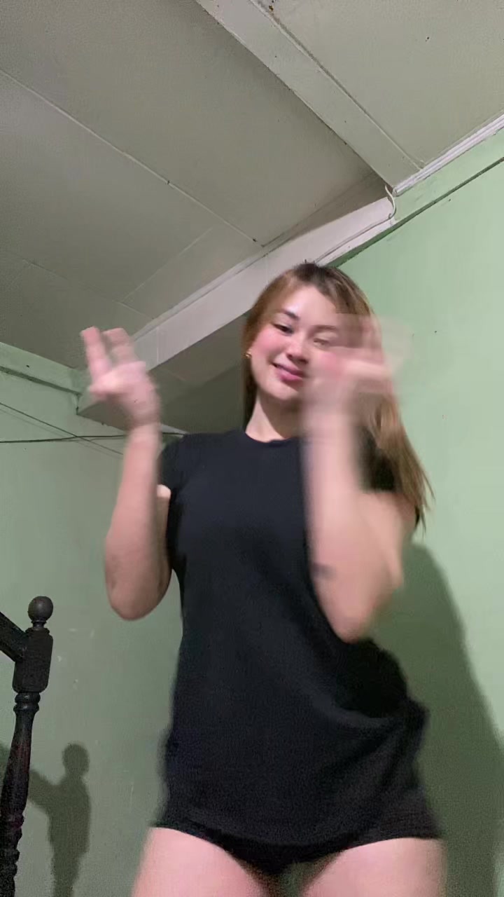 @Ling