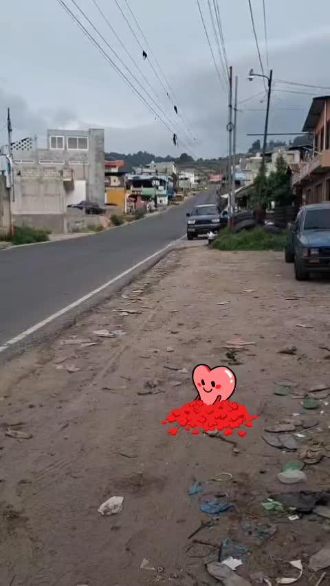 @Fani Vasquez.13