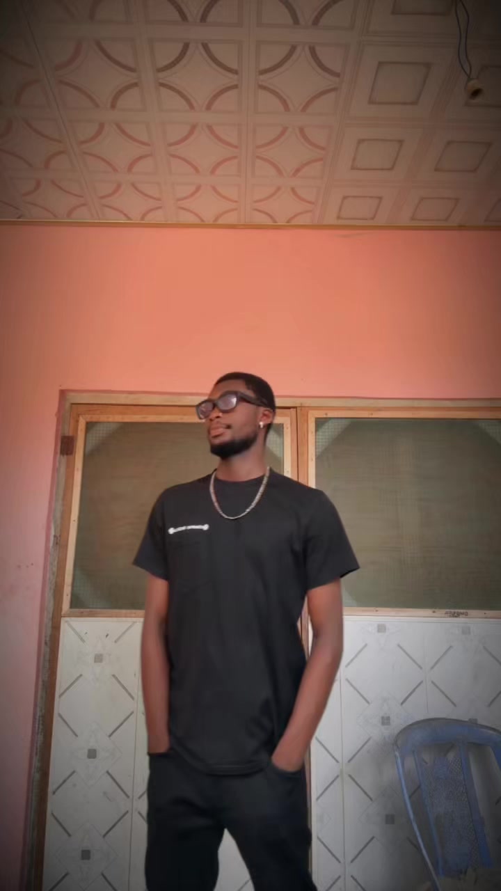 @bigg_paradise1
