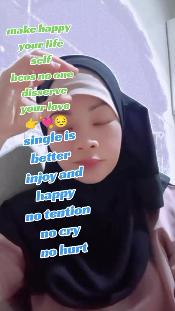 @💘Ms SK💔